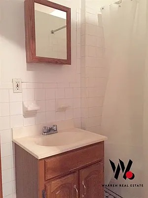 Rented by Warren T Real Estate Corp. | media 16