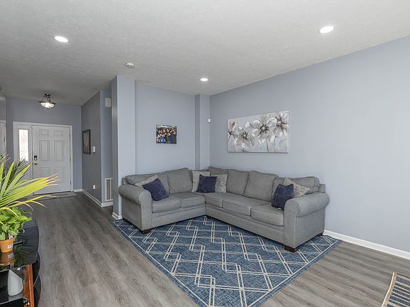 2nd image of 5224 Basin Park Dr