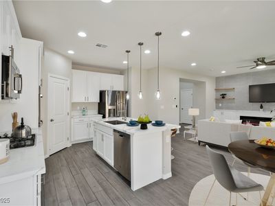 10270 Turkish Pine Ct, Las Vegas, NV, 89166