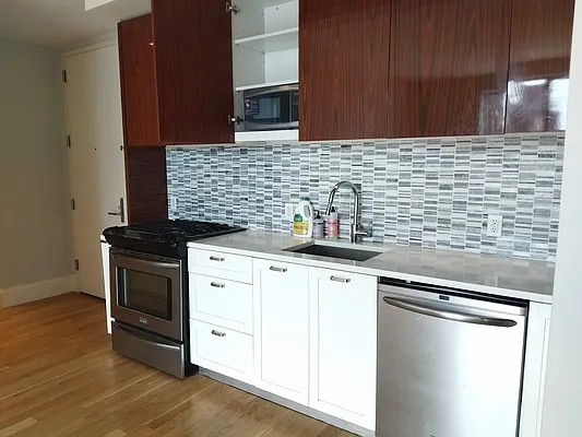 Rented by Fiddler Realty | media 19