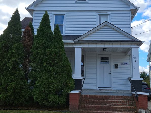 701A 13th Ave FLOOR 2