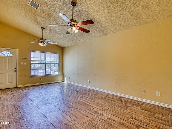 5th image of 3580 Oxcart Run St