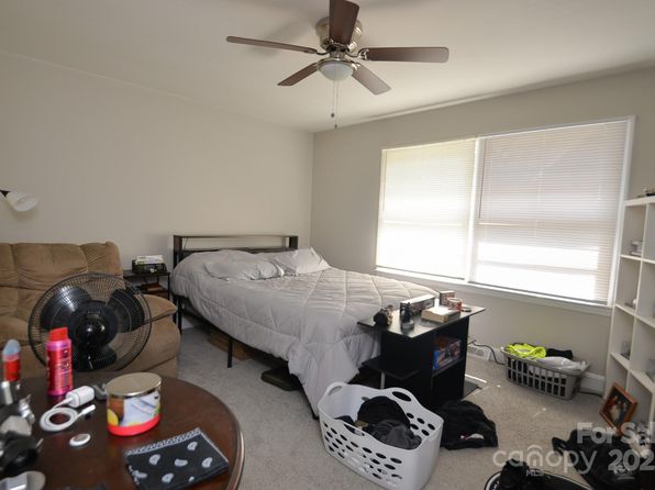 charlotte-north-carolina-6260428 picture