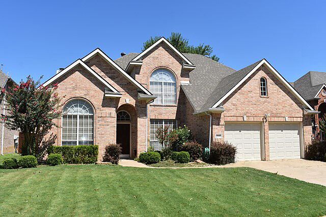 1st image of 3508 Diamond Point Dr