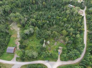 7 Spotted Fawn Ln, Rangeley, ME 04970