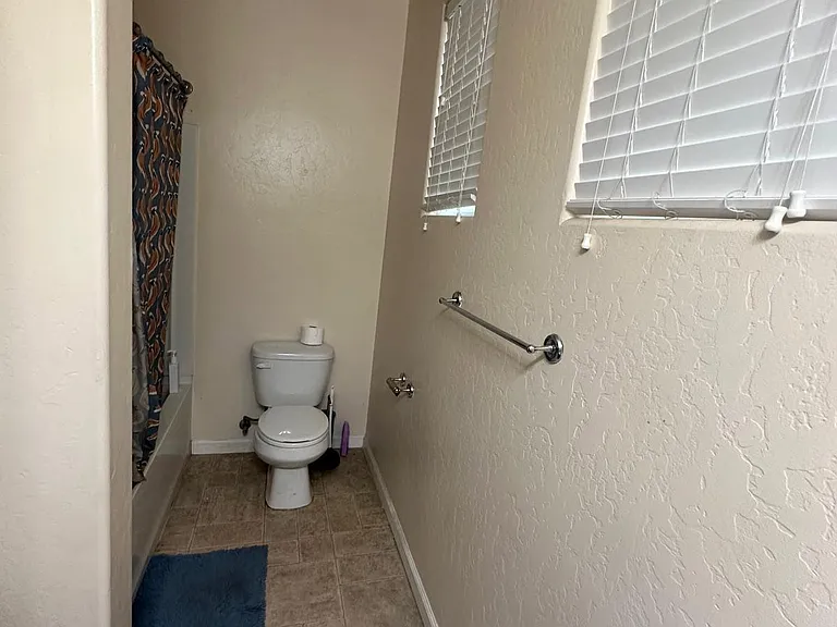 3057 N Tilden St — Photo 12
