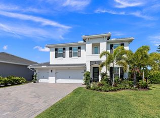 5083 SW Winchester Dr, Stuart, FL 34997