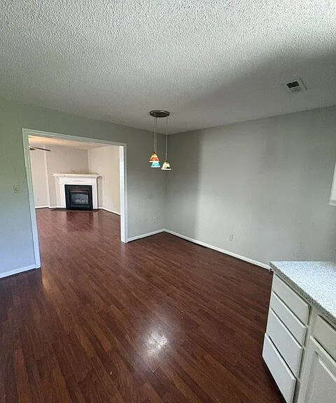 2502 Bluff View Ct #B — Photo 6