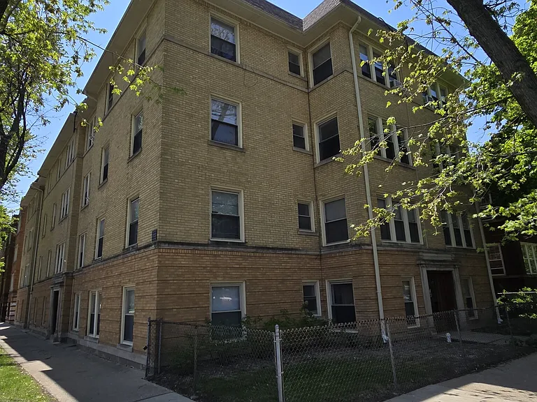 4318 N Spaulding Ave #2 — Photo 8