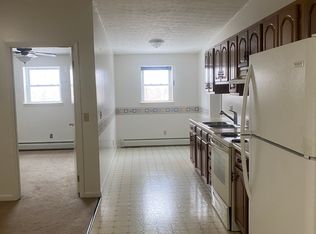 (Undisclosed Address), Avon, NY 14414