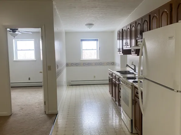 (undisclosed Address), Avon, NY 14414