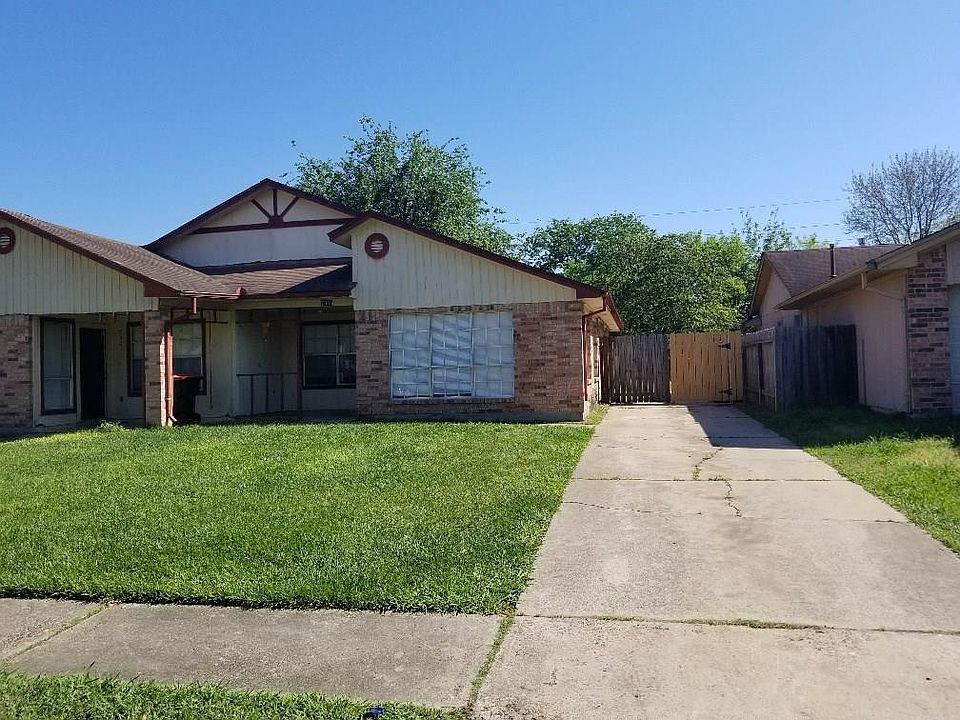 1st image of 7505 Tierra Verde Dr