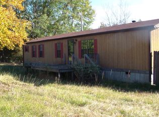 183 Shiloh Rd, Jackson, GA 30233