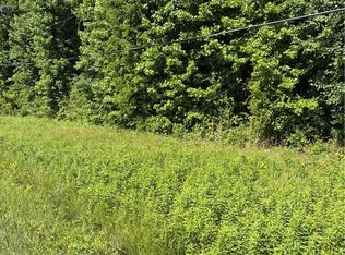 Lemon Springs Rd, Sanford, NC 27332