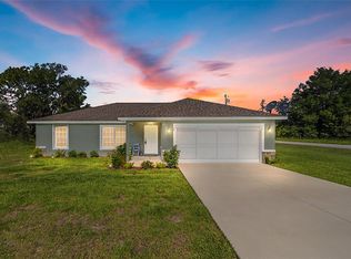 16 Malauka Loop Pl, Ocklawaha, FL 32179