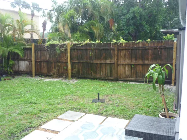 1931 NW 38th Street NW, Oakland Park, FL 33309