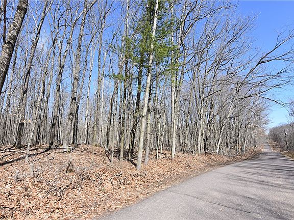 3rd image of 0 165th Street