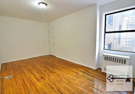 2nd image of 47-27 39th St #4D