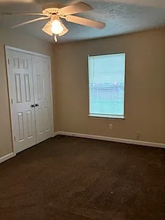645 Broadway St — Photo 5