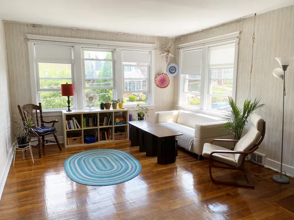 626 Hastings St Floor 2, Pittsburgh, PA 15206