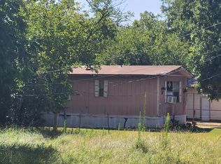 350 Pawnee Dr, Gordonville, TX 76245