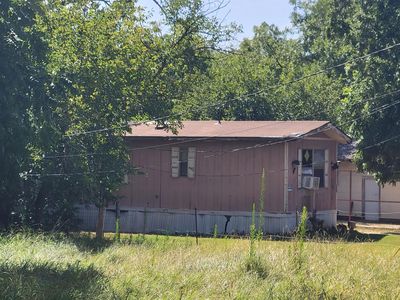 350 Pawnee Dr, Gordonville, TX, 76245