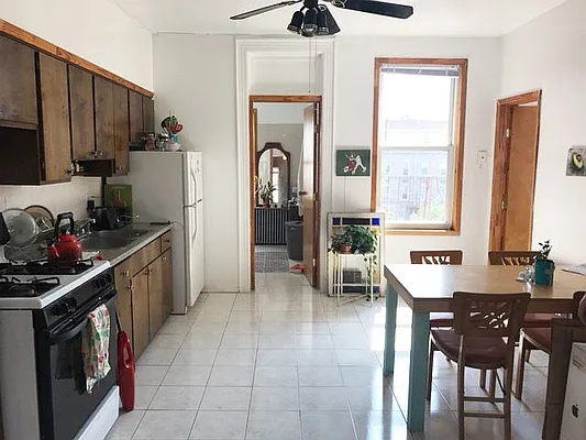 Rented by Ulas Real Estates Inc | media 56