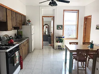 Rented by Ulas Real Estates Inc