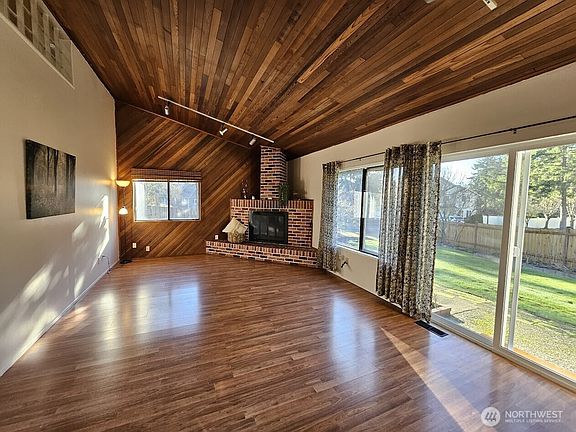2nd image of 9135 Baird Court NW