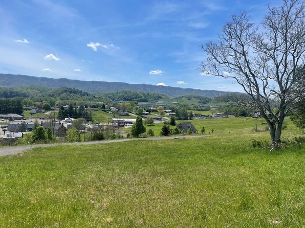 Tbd Mesa Dr, Lebanon, VA 24266