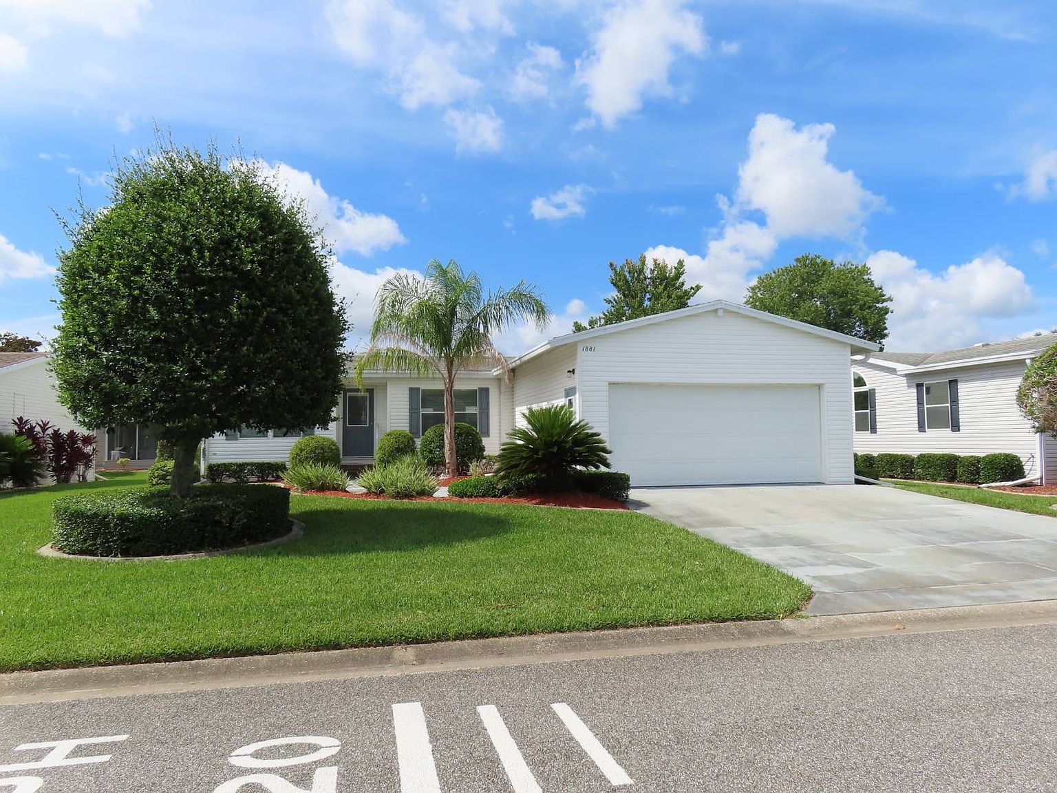 1881 Crane Point Dr #333