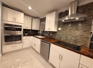 7210 N Manhattan Ave APT 1322, Tampa, FL 33614