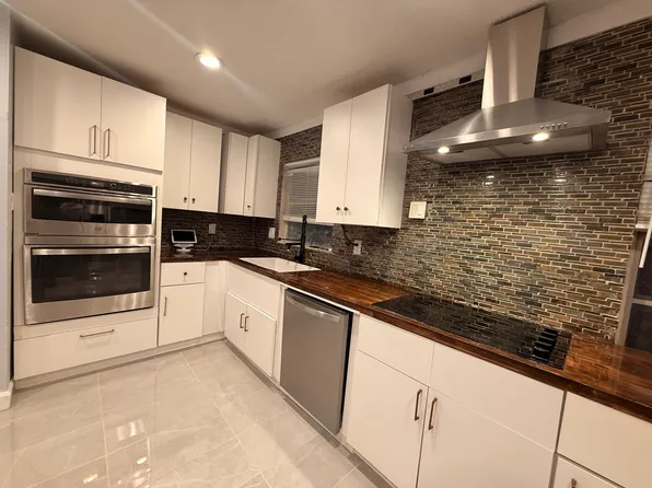 7210 N Manhattan Ave APT 1322, Tampa, FL 33614