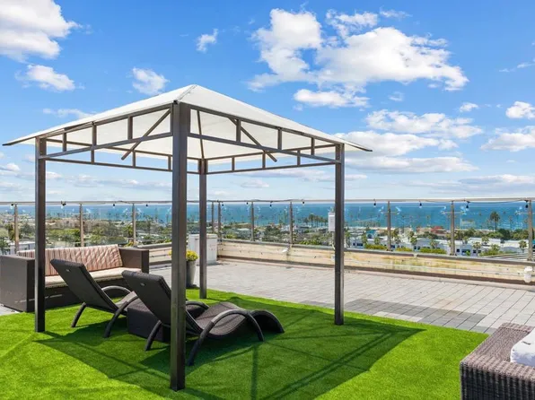 550 Seagaze Dr APT 26, Oceanside, CA 92054