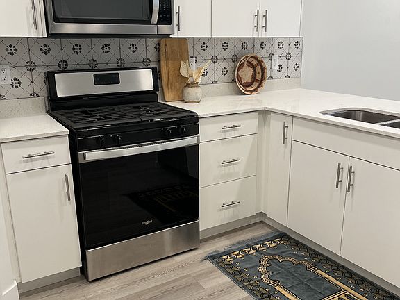 3rd image of 1918 S 1280 W