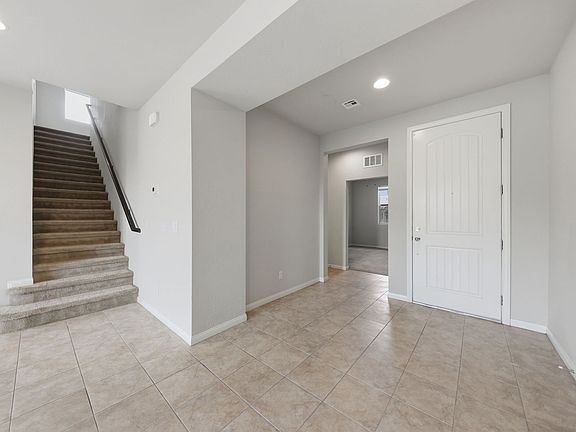 2nd image of 8963 Swaying Meadows Ct