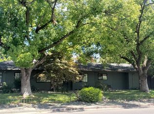1183 E 5th Ave, Chico, CA 95926