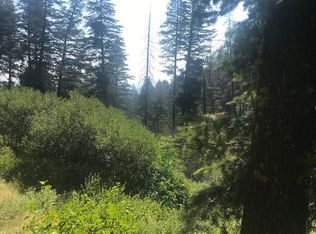 28 Sidewinder Way, Boise, ID 83716