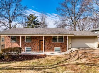 953 Flair Ct, Saint Louis, MO