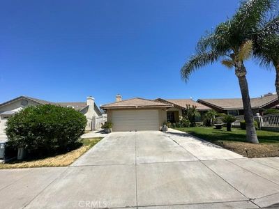 14752 Manzanita Dr, Fontana, CA, 92335