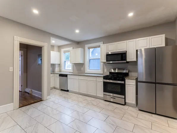 57 Mozart St, Jamaica Plain, MA