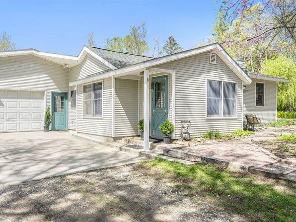 6245 Blue Star Hwy