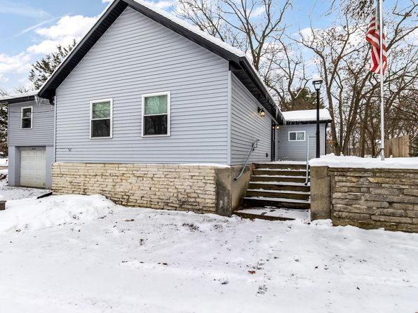 N95W26567 County Road Q