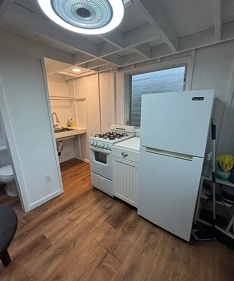 278B Huina St — Photo 3