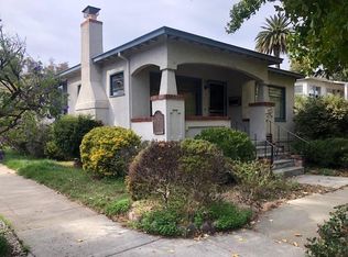 2030 Alhambra Ave, Martinez, CA 94553