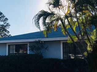 9121 E Highland Pines Dr, Palm Beach Gardens, FL 33418