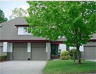 1st image of 6 Orchard Hill Dr