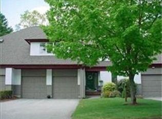 6 Orchard Hill Dr, Sharon, MA 02067