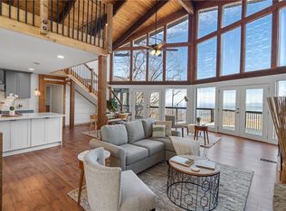 1975 Ridgeview Dr, Jasper, GA 30143