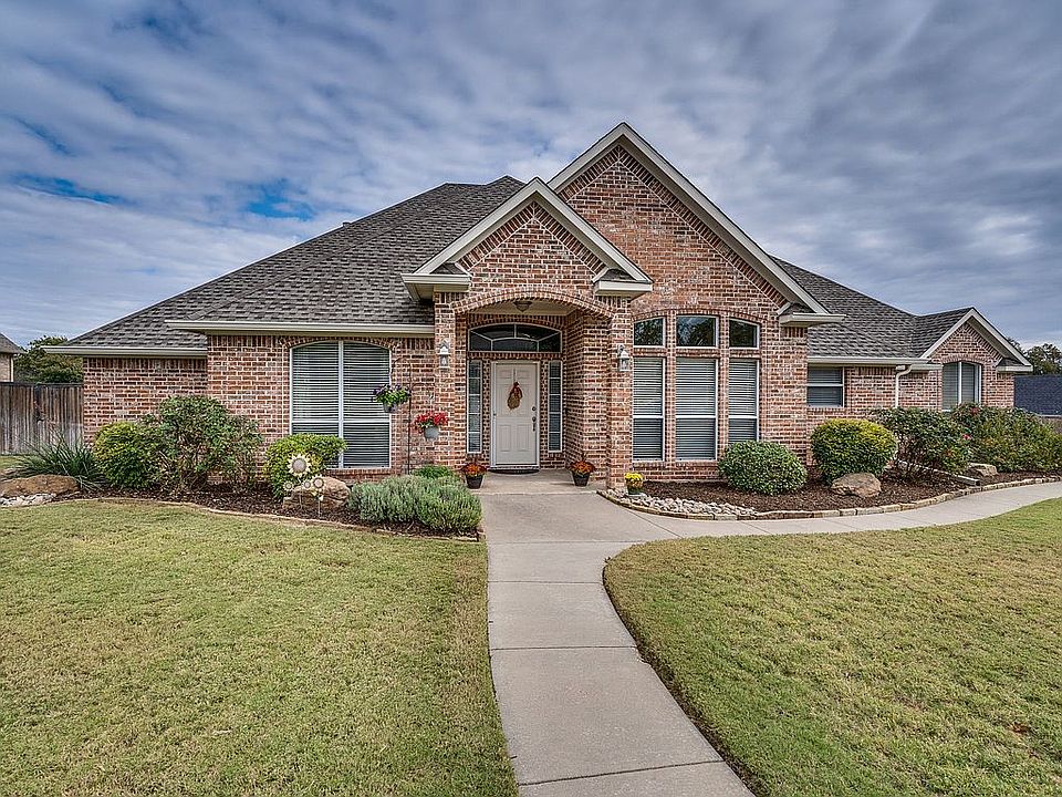 1st image of 1657 Plum Creek Dr